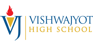 Vishwajyot High School